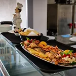 Hotel Afa