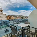 Hotel Afa