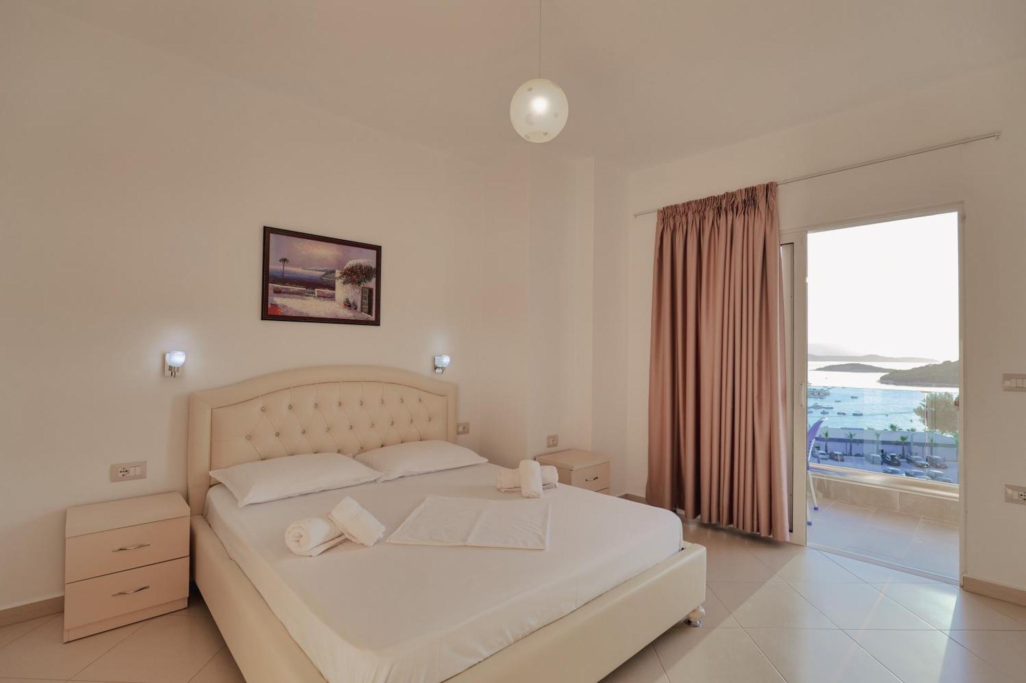 Afa Hotel